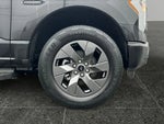 2023 F-150 Lightning Thumbnail 9