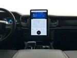 2023 F-150 Lightning Thumbnail 12