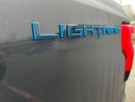 2023 F-150 Lightning Thumbnail 32