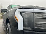 2023 F-150 Lightning Thumbnail 35