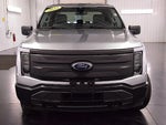 2023 F-150 Lightning Thumbnail 2
