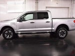 2023 F-150 Lightning Thumbnail 4