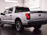 2023 F-150 Lightning Thumbnail 5