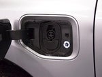 2023 F-150 Lightning Thumbnail 13