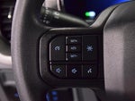 2023 F-150 Lightning Thumbnail 21