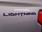 2023 F-150 Lightning Thumbnail 34