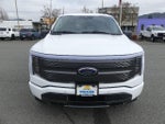 2023 F-150 Lightning Thumbnail 9