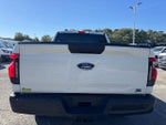 2022 F-150 Lightning Thumbnail 3