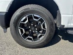 2022 F-150 Lightning Thumbnail 11