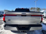2022 F-150 Lightning Thumbnail 7