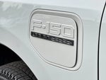 2023 F-150 Lightning Thumbnail 25