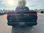 2023 F-150 Lightning Thumbnail 5