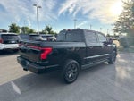 2023 F-150 Lightning Thumbnail 7