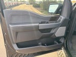 2023 F-150 Lightning Thumbnail 8
