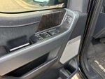 2023 F-150 Lightning Thumbnail 9