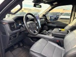 2023 F-150 Lightning Thumbnail 10