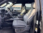 2023 F-150 Lightning Thumbnail 11