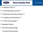 2023 F-150 Lightning Thumbnail 12