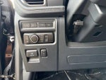 2023 F-150 Lightning Thumbnail 15