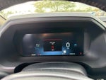2023 F-150 Lightning Thumbnail 17