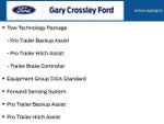 2023 F-150 Lightning Thumbnail 19