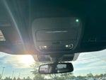 2023 F-150 Lightning Thumbnail 22