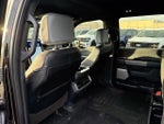 2023 F-150 Lightning Thumbnail 24