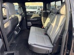 2023 F-150 Lightning Thumbnail 25