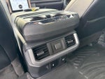 2023 F-150 Lightning Thumbnail 26