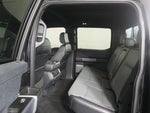 2023 F-150 Lightning Thumbnail 28