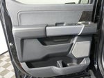 2023 F-150 Lightning Thumbnail 29