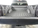 2023 F-150 Lightning Thumbnail 30