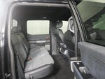 2023 F-150 Lightning Thumbnail 31