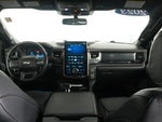 2023 F-150 Lightning Thumbnail 32