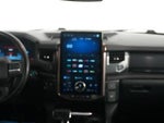 2023 F-150 Lightning Thumbnail 33