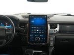 2023 F-150 Lightning Thumbnail 34