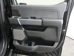 2023 F-150 Lightning Thumbnail 35