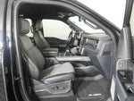 2023 F-150 Lightning Thumbnail 36