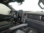2023 F-150 Lightning Thumbnail 37