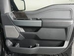 2023 F-150 Lightning Thumbnail 38