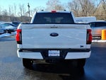 2023 F-150 Lightning Thumbnail 20