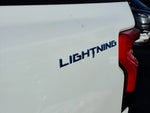 2023 F-150 Lightning Thumbnail 23