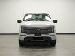 2023 F-150 Lightning Thumbnail 2