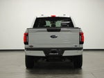 2023 F-150 Lightning Thumbnail 6