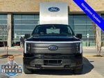 2023 F-150 Lightning Thumbnail 4