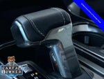 2023 F-150 Lightning Thumbnail 19