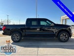 2023 F-150 Lightning Thumbnail 21