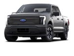 2023 F-150 Lightning Thumbnail 1