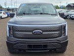 2023 F-150 Lightning Thumbnail 6