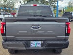 2023 F-150 Lightning Thumbnail 7